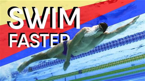 Fast swimming. Things To Know About Fast swimming. 